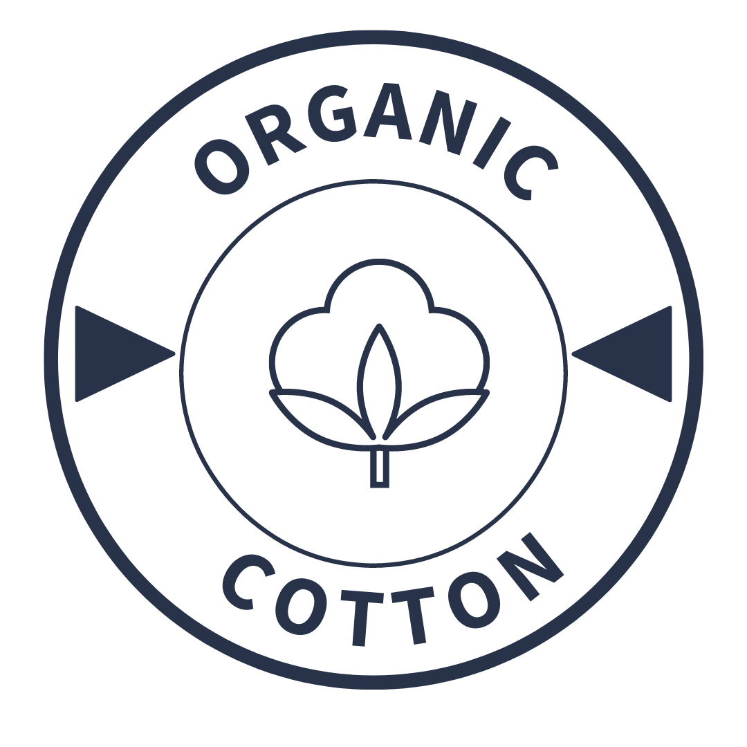 A considered cotton choice