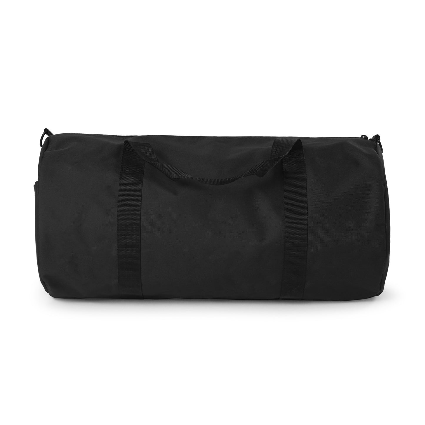 Duffel Bag | 1003