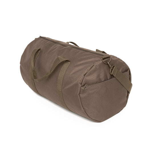 Duffel Bag | 1003