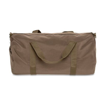 Duffel Bag | 1003