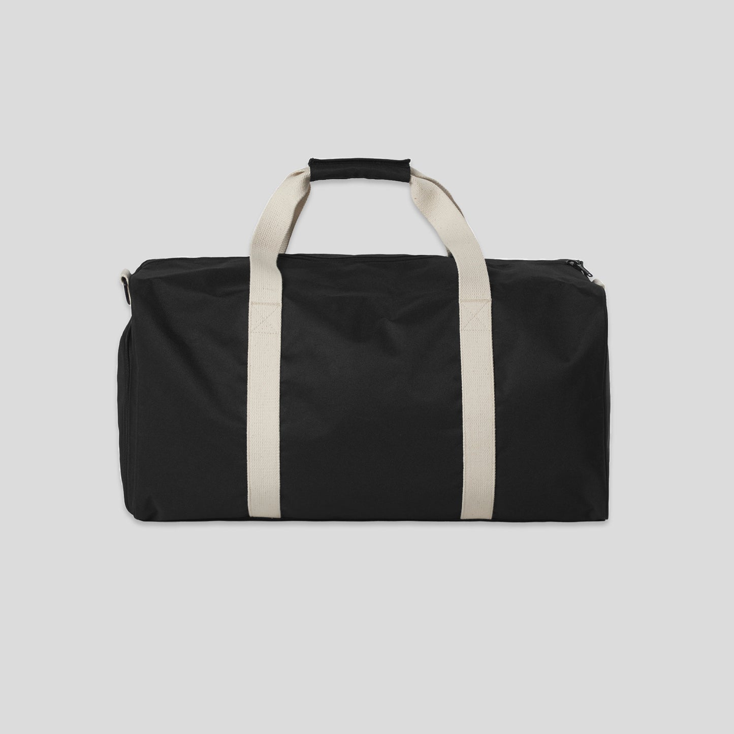 Escape Travel Bag | 1009