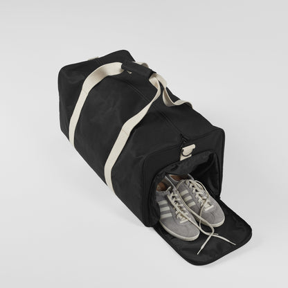 Escape Travel Bag | 1009