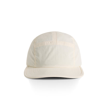 Finn Nylon Cap | 1104