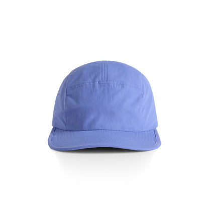 Finn Nylon Cap | 1104