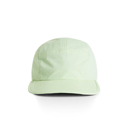 Finn Nylon Cap | 1104