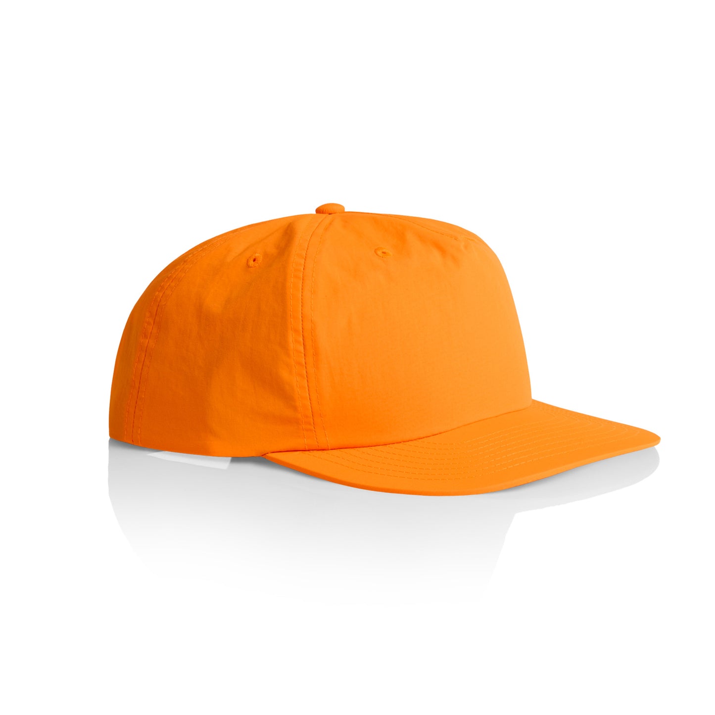 Surf Safety Cap | 1114F