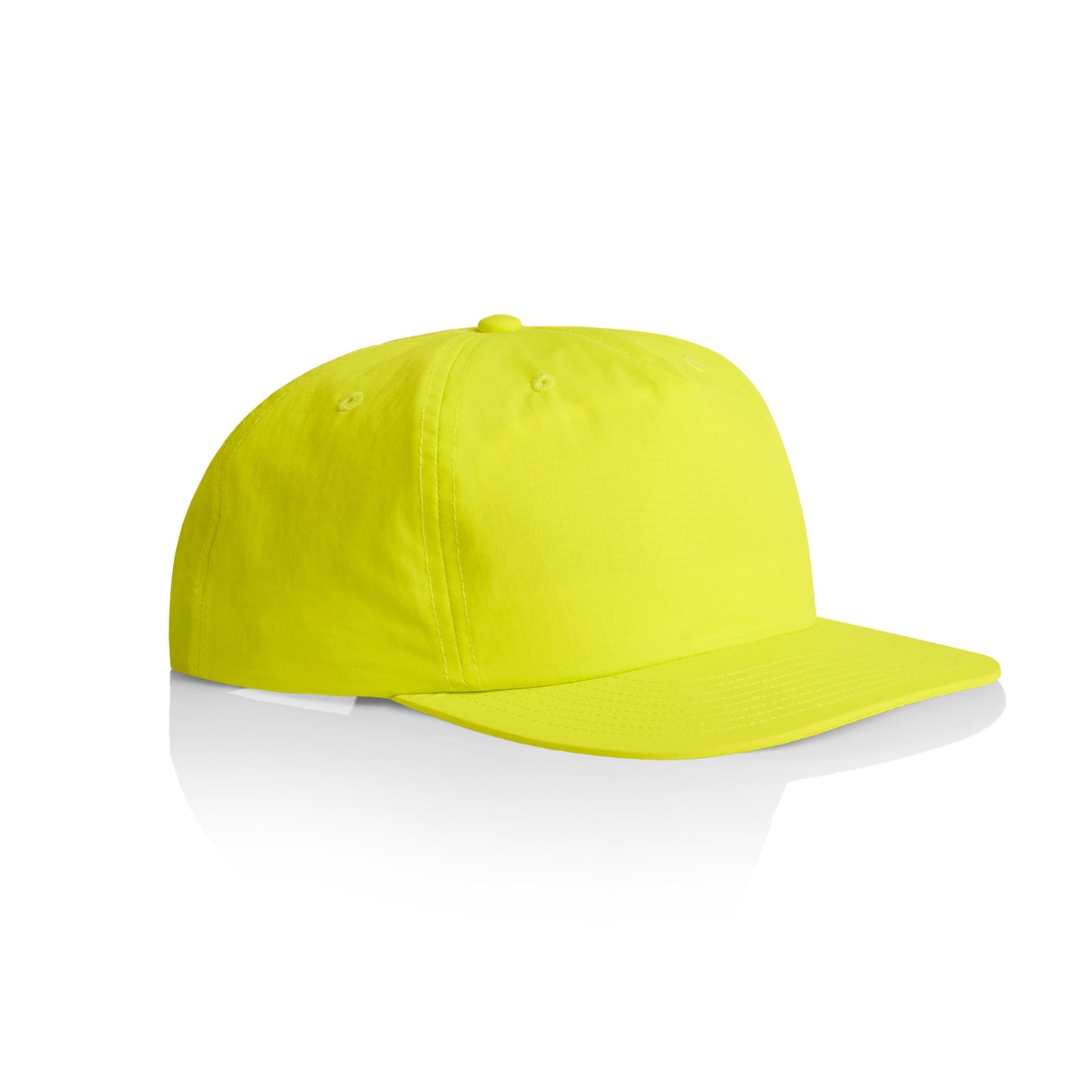 Surf Safety Cap | 1114F