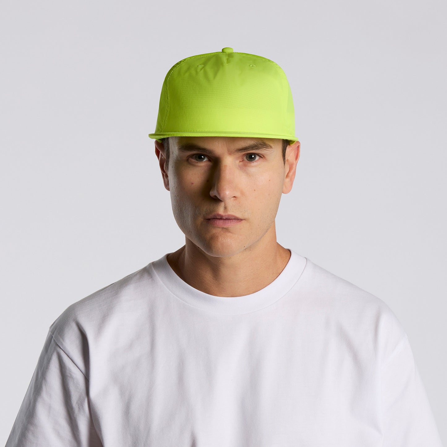 Surf Safety Cap | 1114F