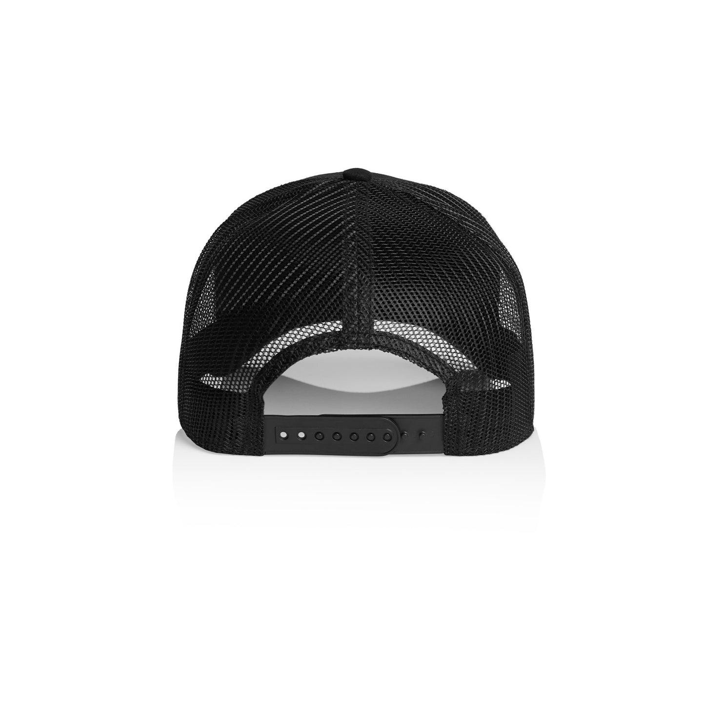 Icon trucker Cap - 1141 AS Colour