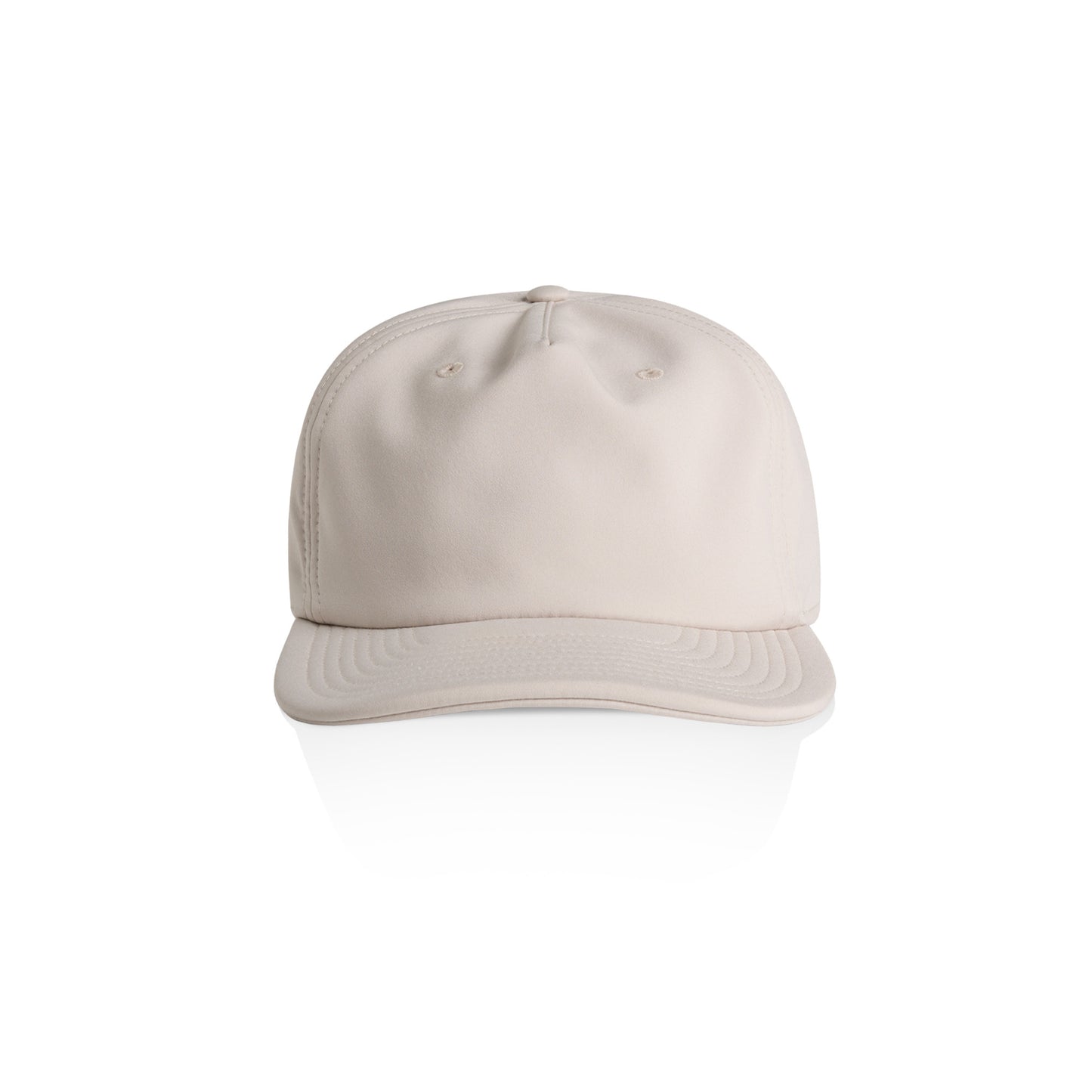 Class Performance Cap | 1155