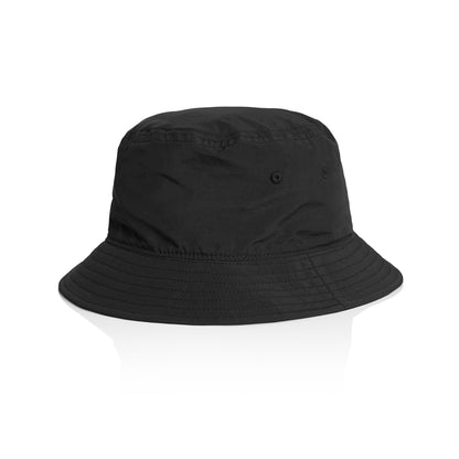 Nylon Bucket Hat | 1171