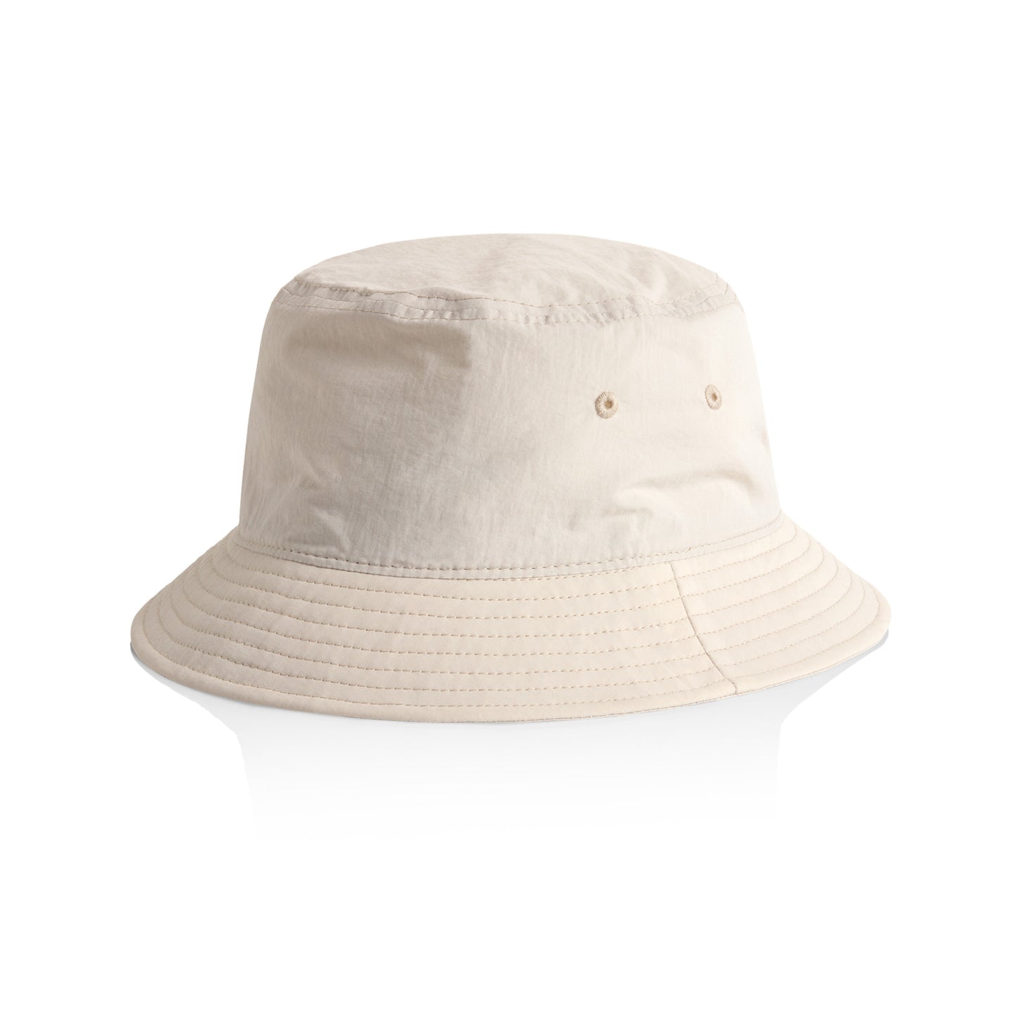 Nylon Bucket Hat | 1171