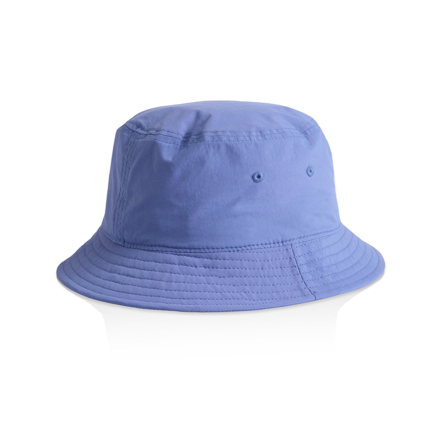 Nylon Bucket Hat | 1171