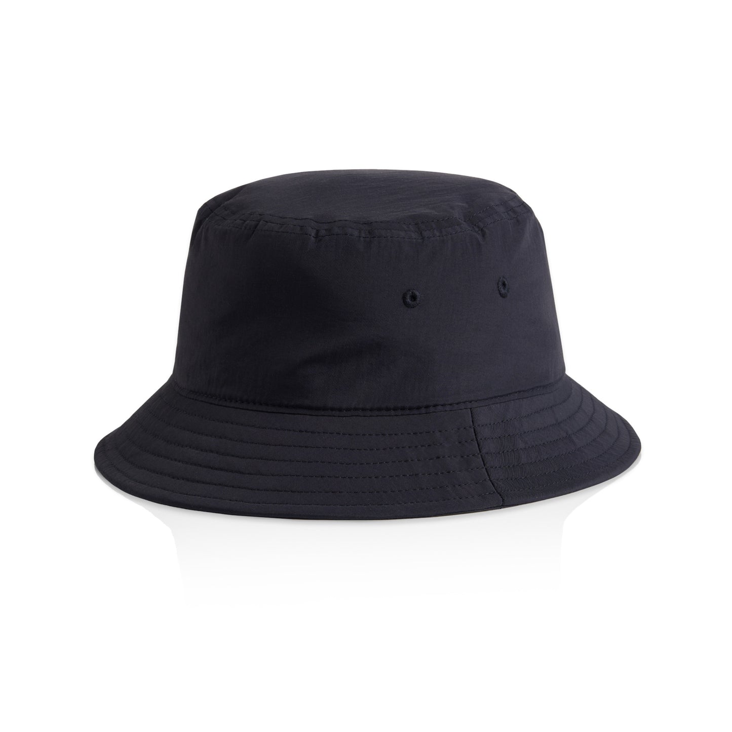 Nylon Bucket Hat | 1171