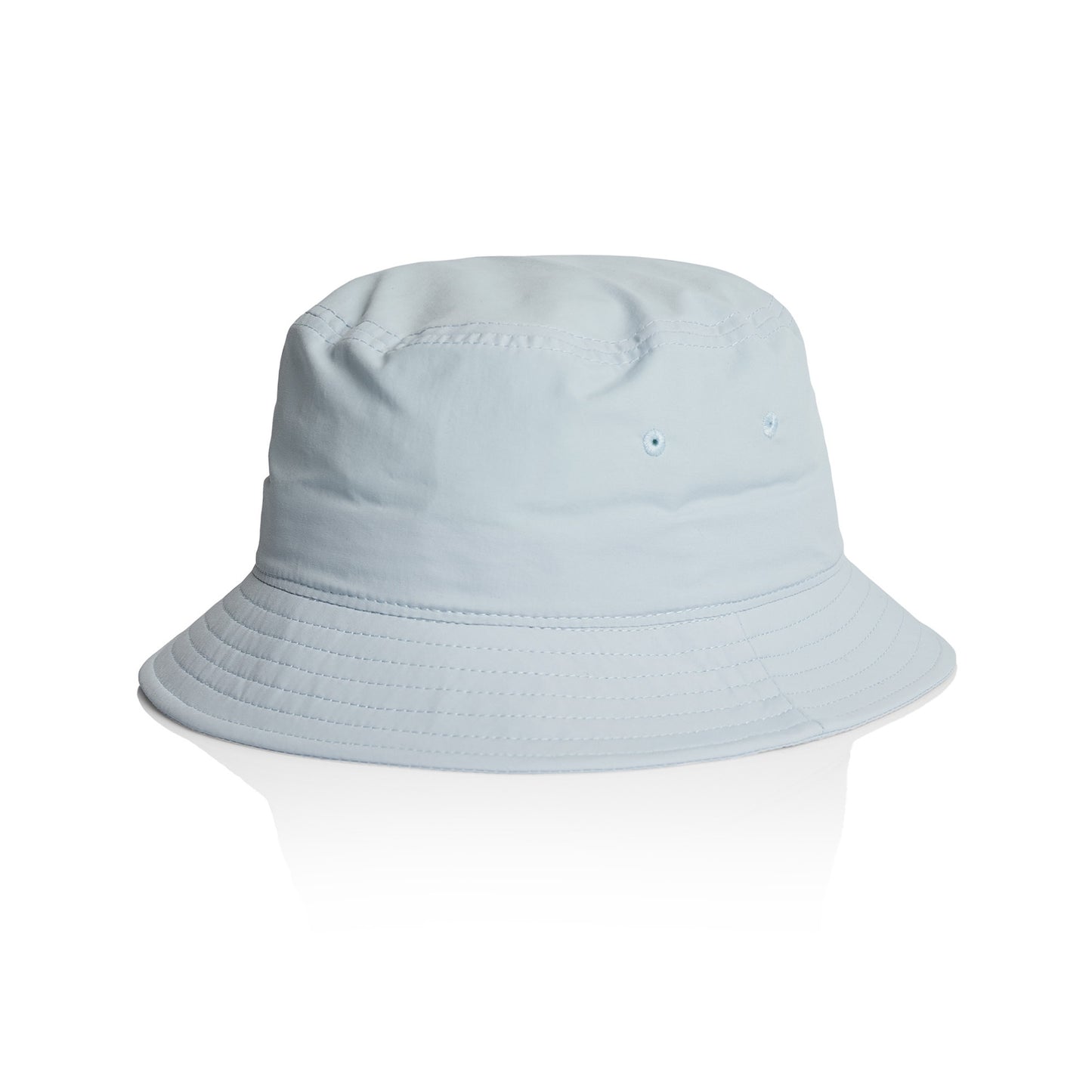 Nylon Bucket Hat | 1171