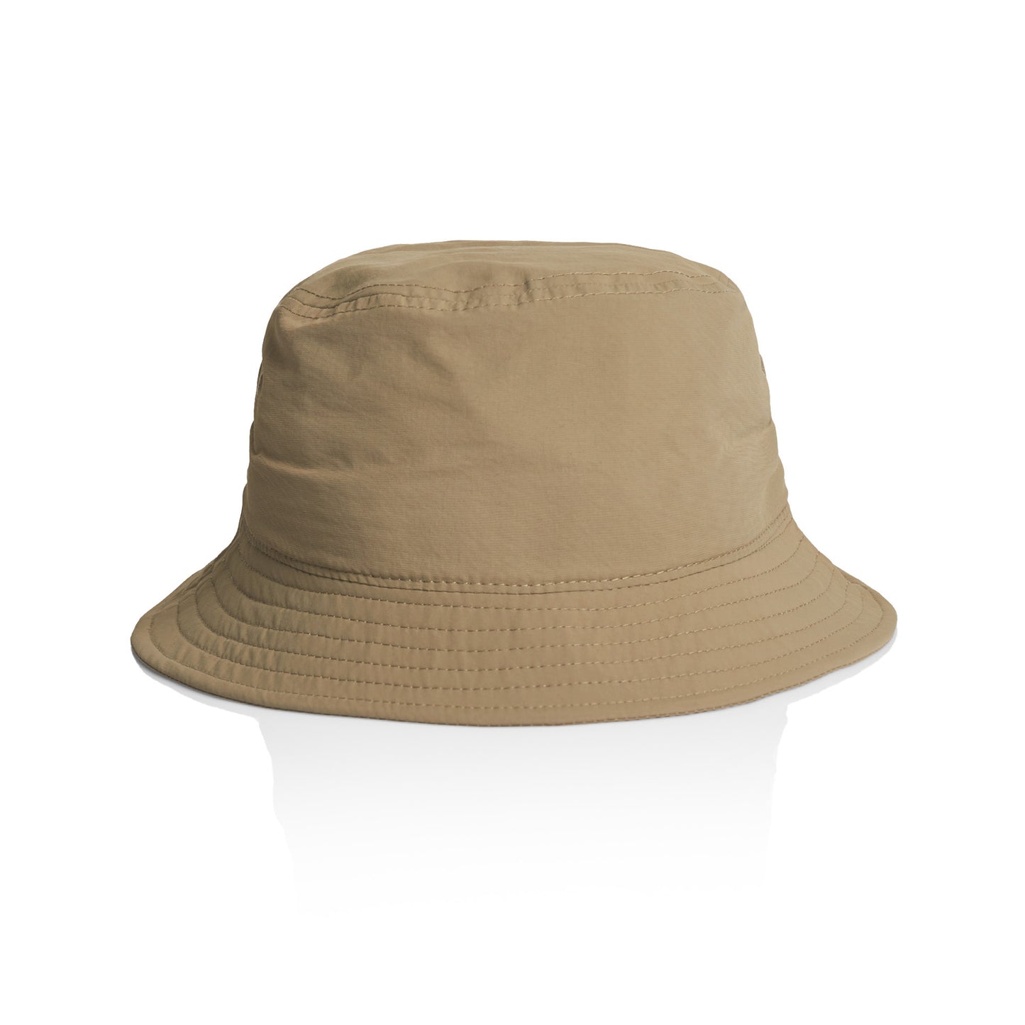 Nylon Bucket Hat | 1171