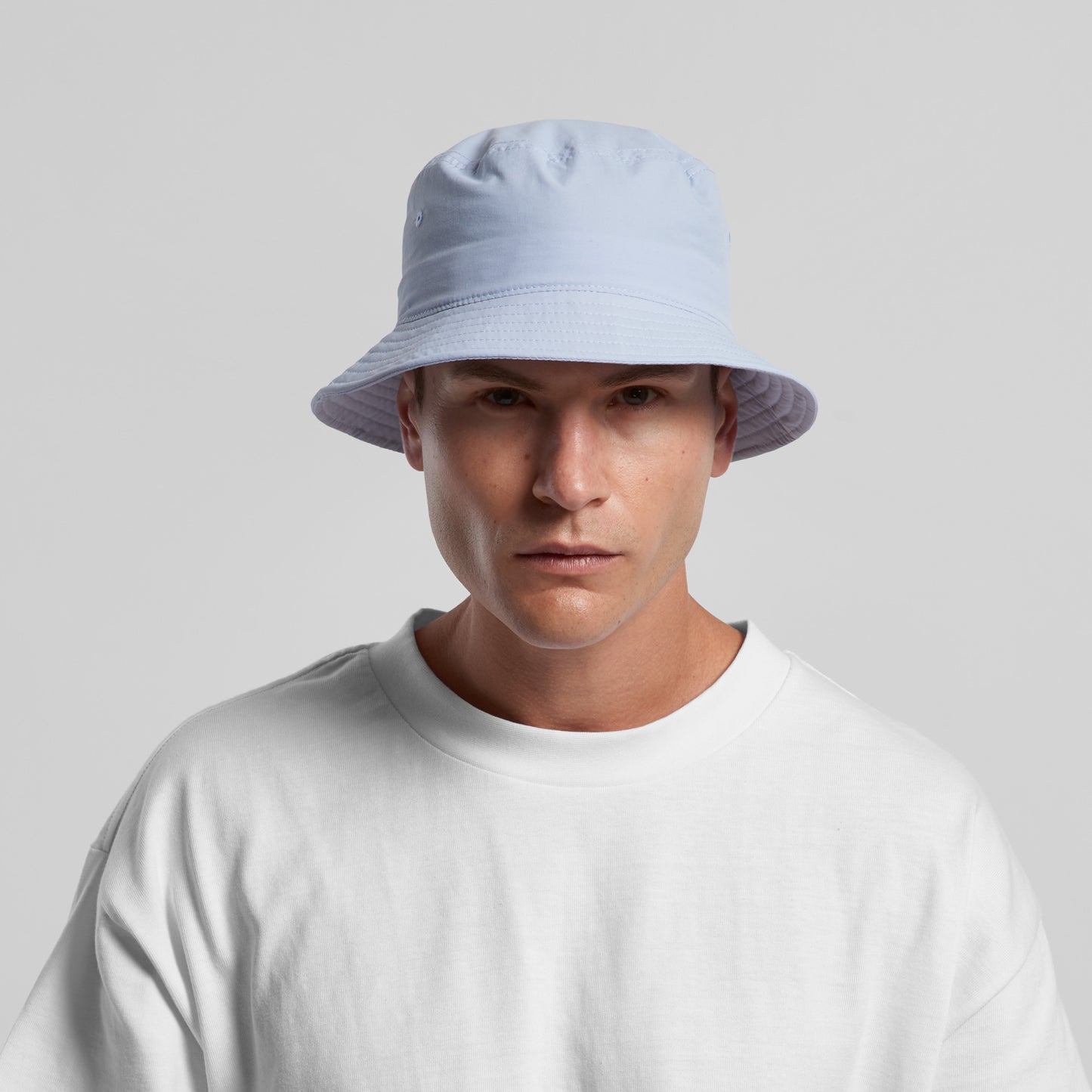 Nylon Bucket Hat | 1171