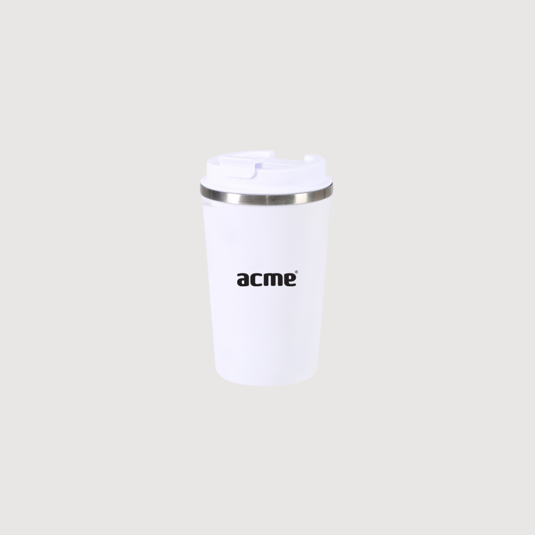 Thermo Cup 380ml - DEMO