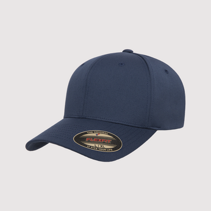 FLEXFIT® Recycled Polyester Cap | 6277R