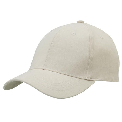 Hemp Cap AS Colour