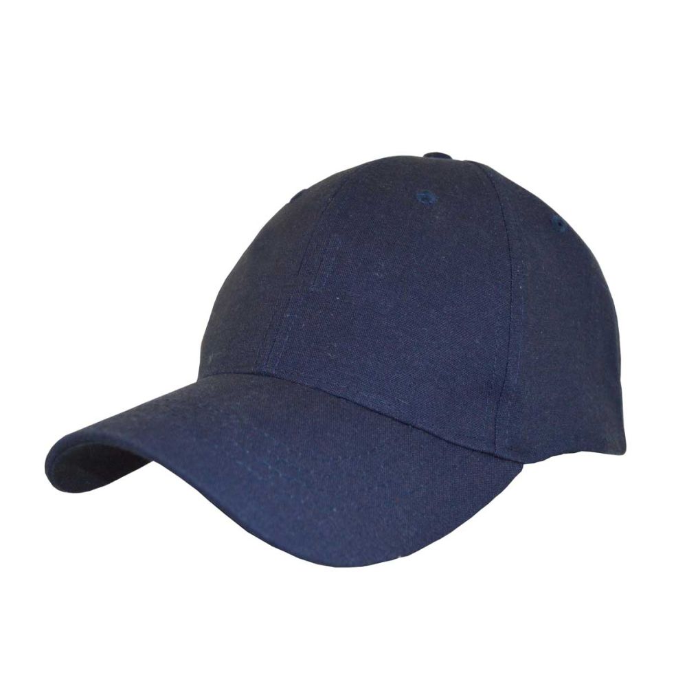 Hemp Cap AS Colour