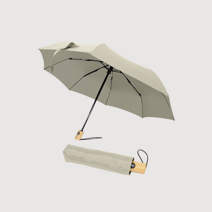 RPET Compact Umbrella - RPS (Copy) Promotions