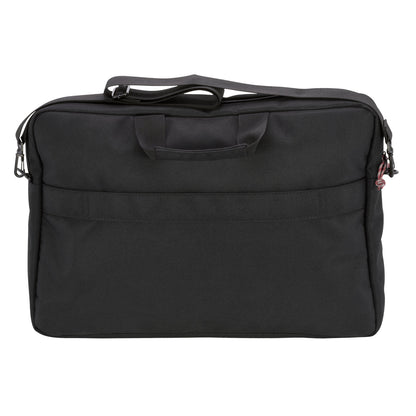 rPET Series Satchel 15.6"