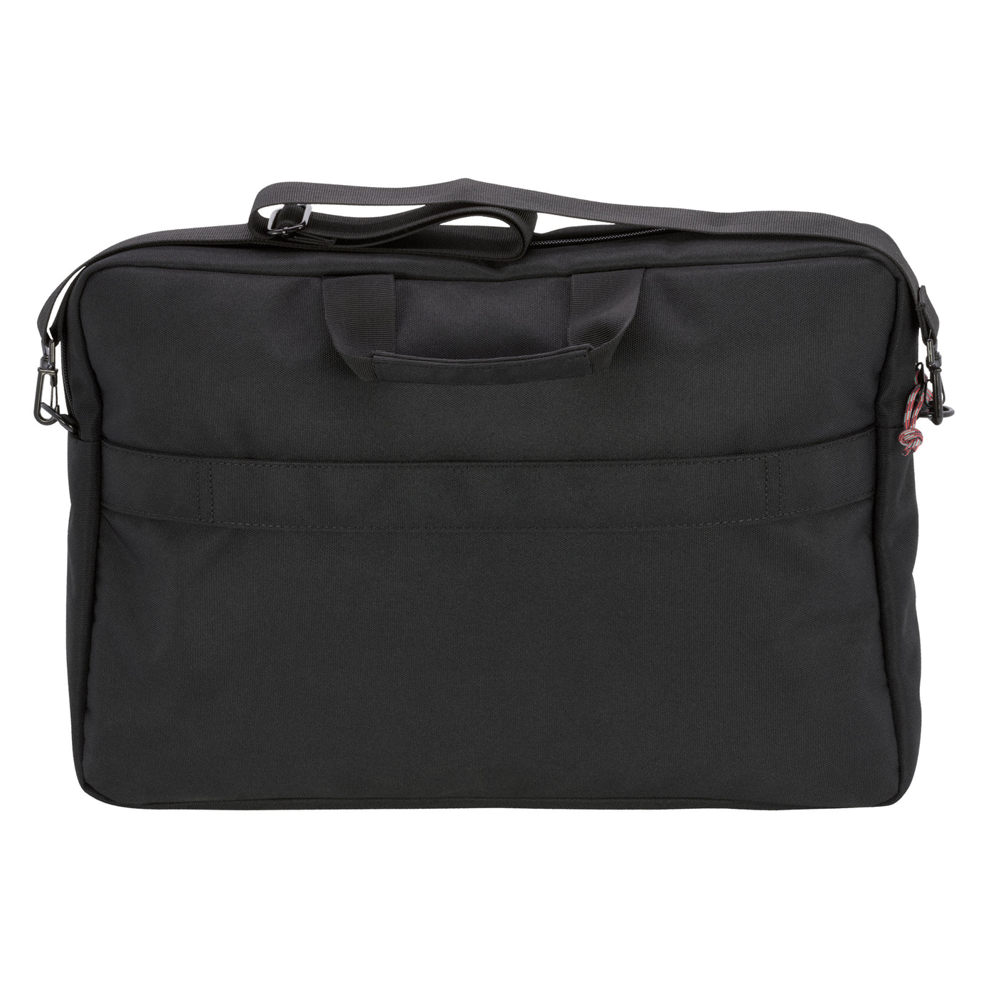 rPET Series Satchel 17"