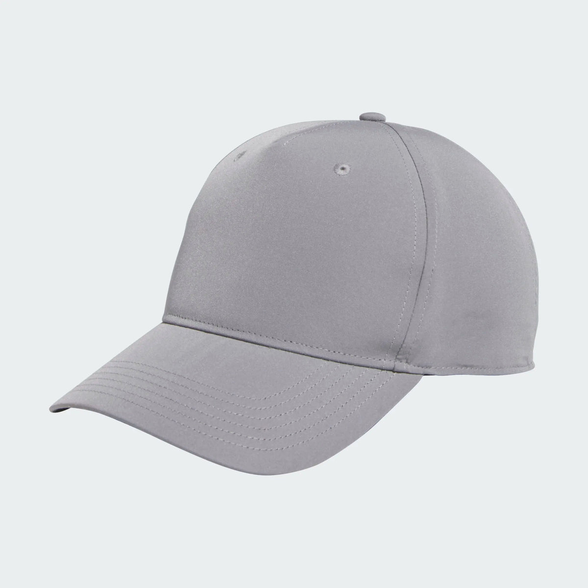 Adidas Performance Golf Cap Adidas