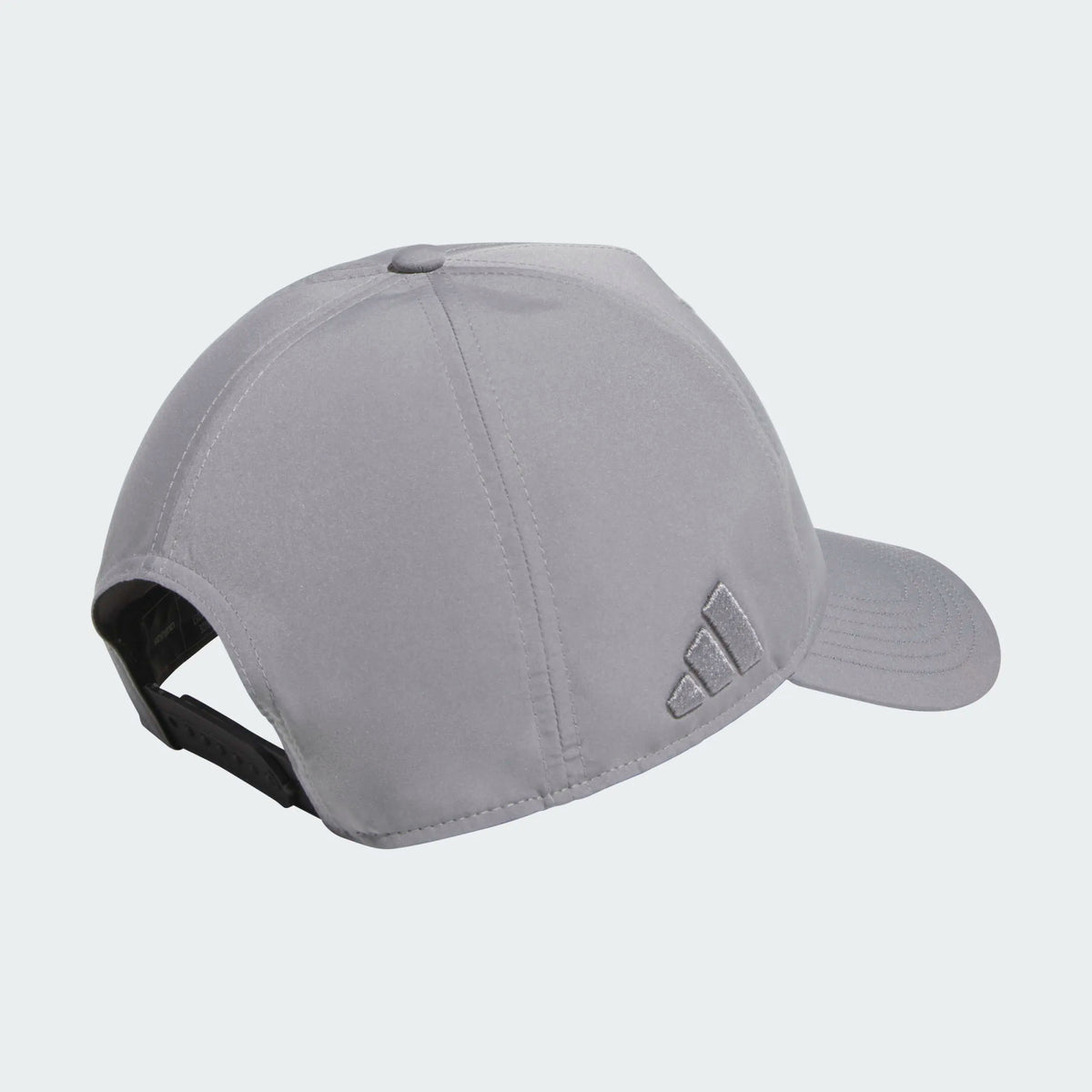 Adidas Performance Golf Cap Adidas