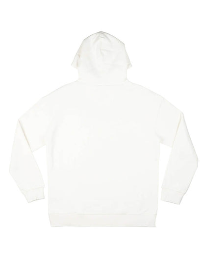 EP31P | Extra Heavy Organic Cotton Drop Shoulder Hoody