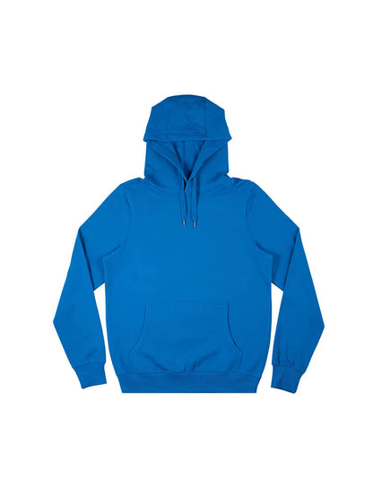 EP51P | Organic Cotton Hoody