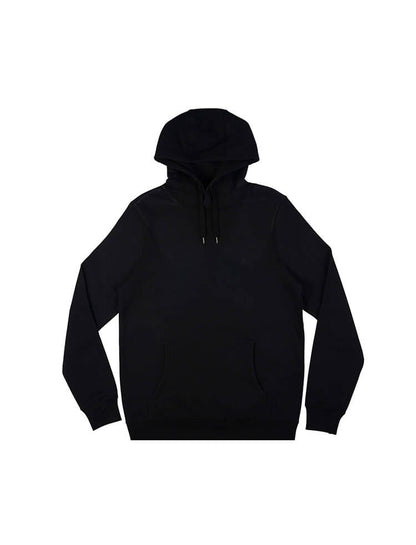 EP51P | Organic Cotton Hoody