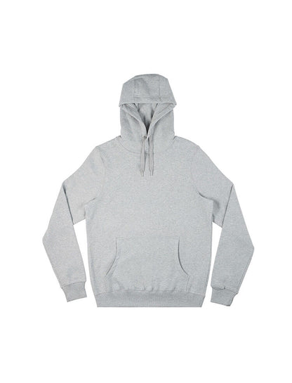 EP51P | Organic Cotton Hoody