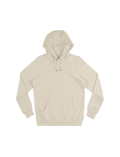 EP51P | Organic Cotton Hoody