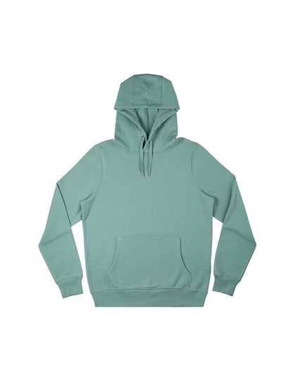 EP51P | Organic Cotton Hoody