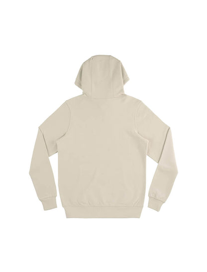 EP51P | Organic Cotton Hoody