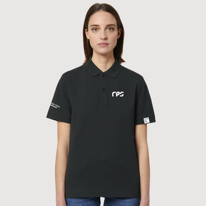 Women's Elliser Polo - RPS