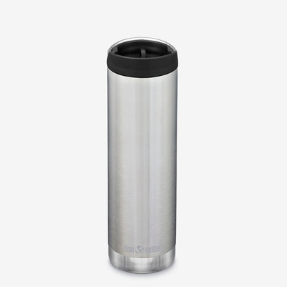 Insulated TKWide 592ml/20oz with Café Cap