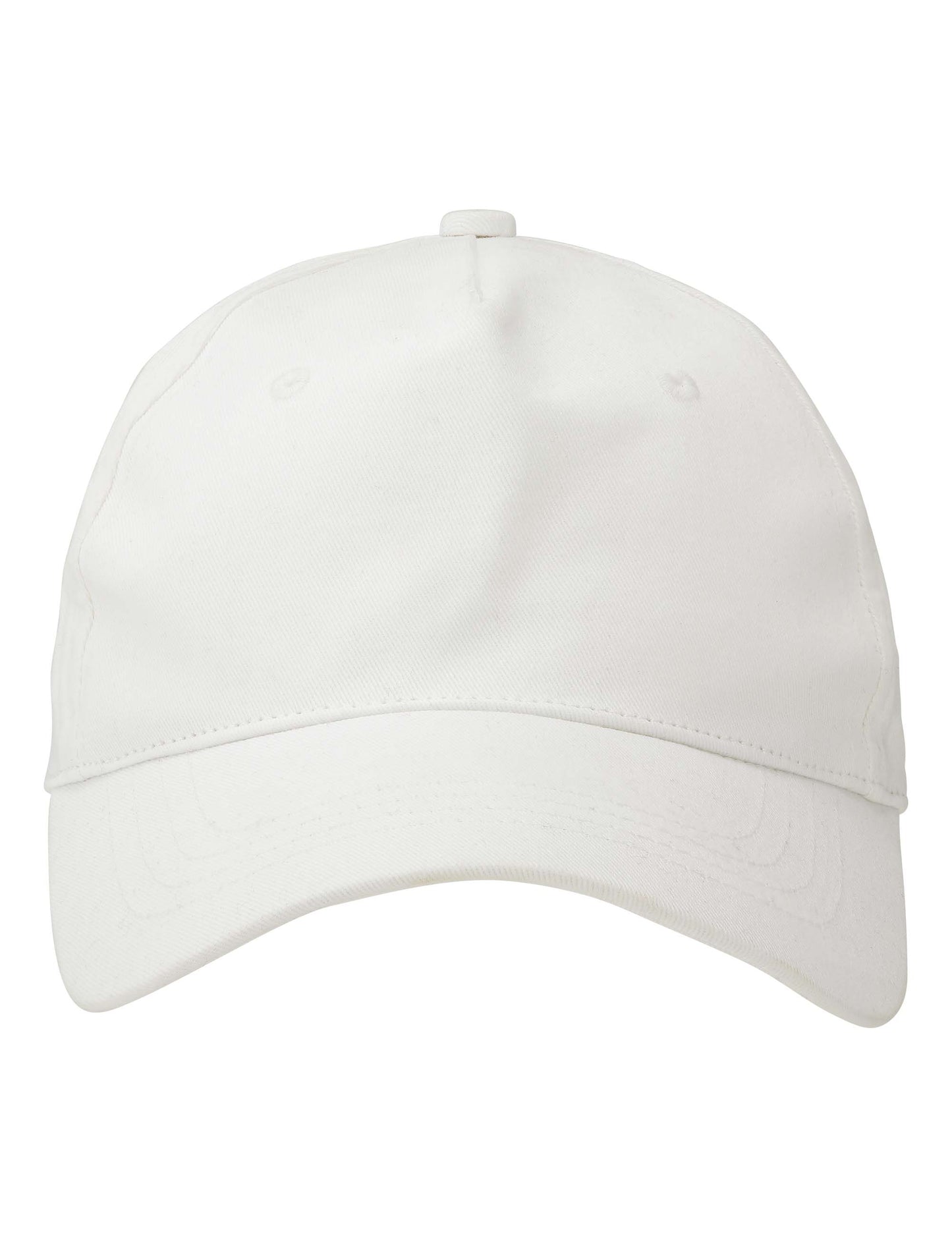 O93090 Cap | Organic Cotton Fair Trade