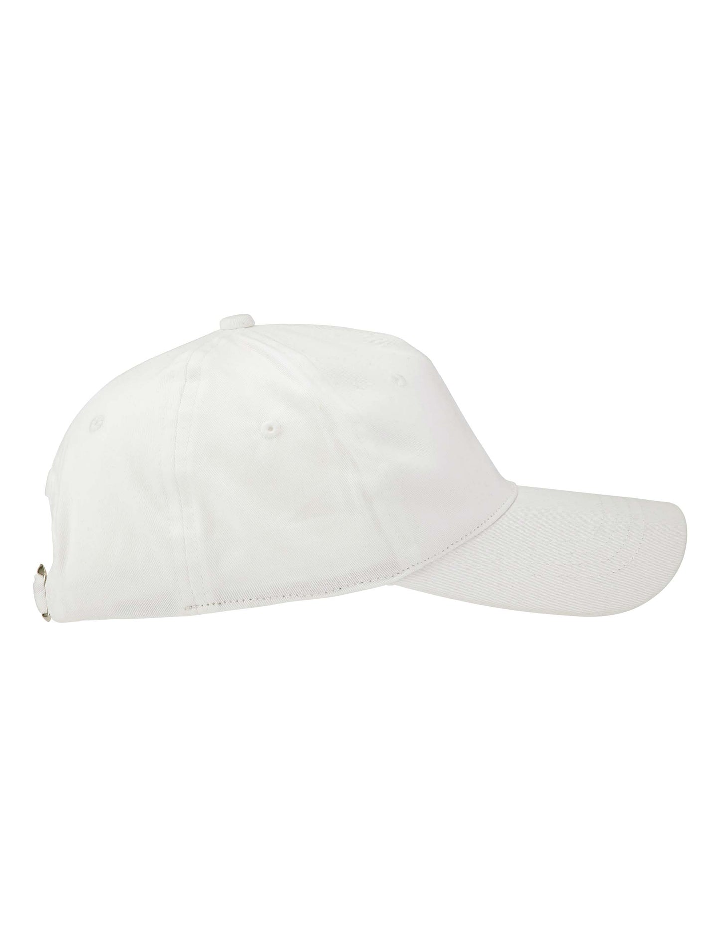 O93090 Cap | Organic Cotton Fair Trade