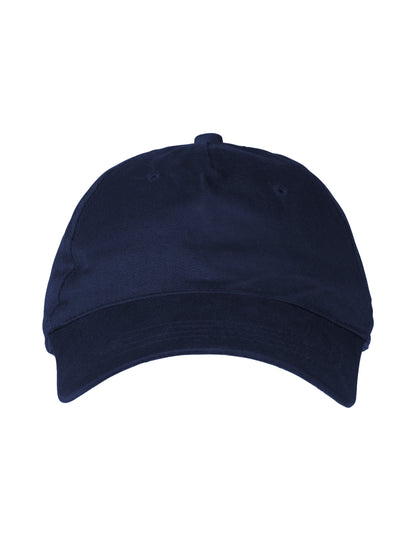 O93090 Cap | Organic Cotton Fair Trade