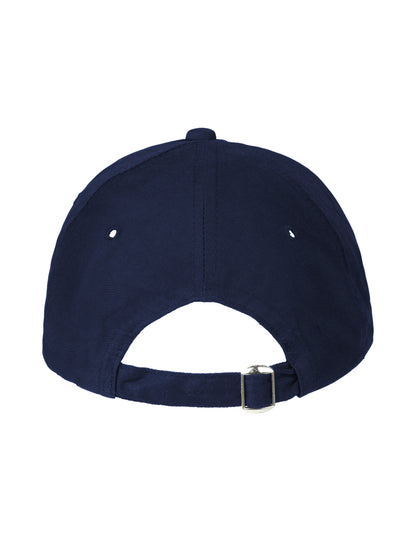 O93090 Cap | Organic Cotton Fair Trade