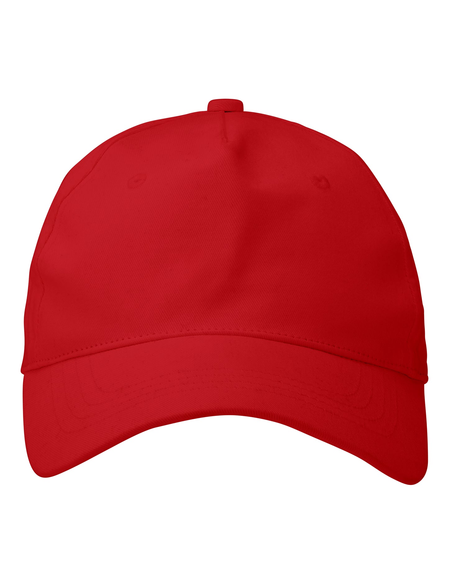 O93090 Cap | Organic Cotton Fair Trade