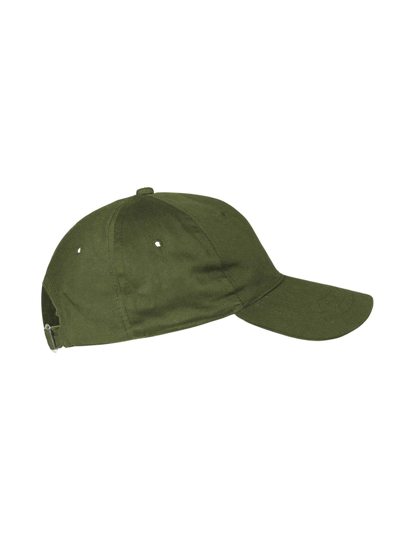 O93090 Cap | Organic Cotton Fair Trade