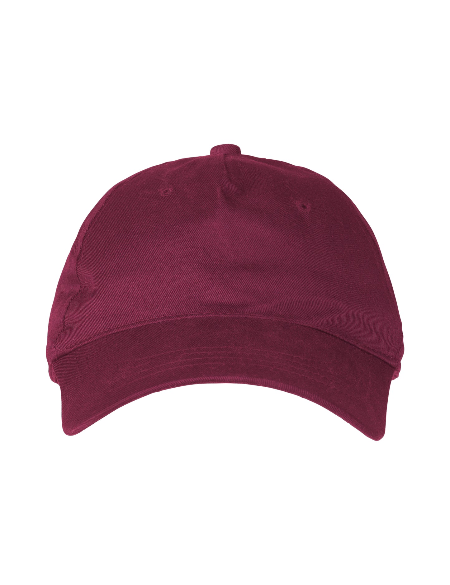 O93090 Cap | Organic Cotton Fair Trade