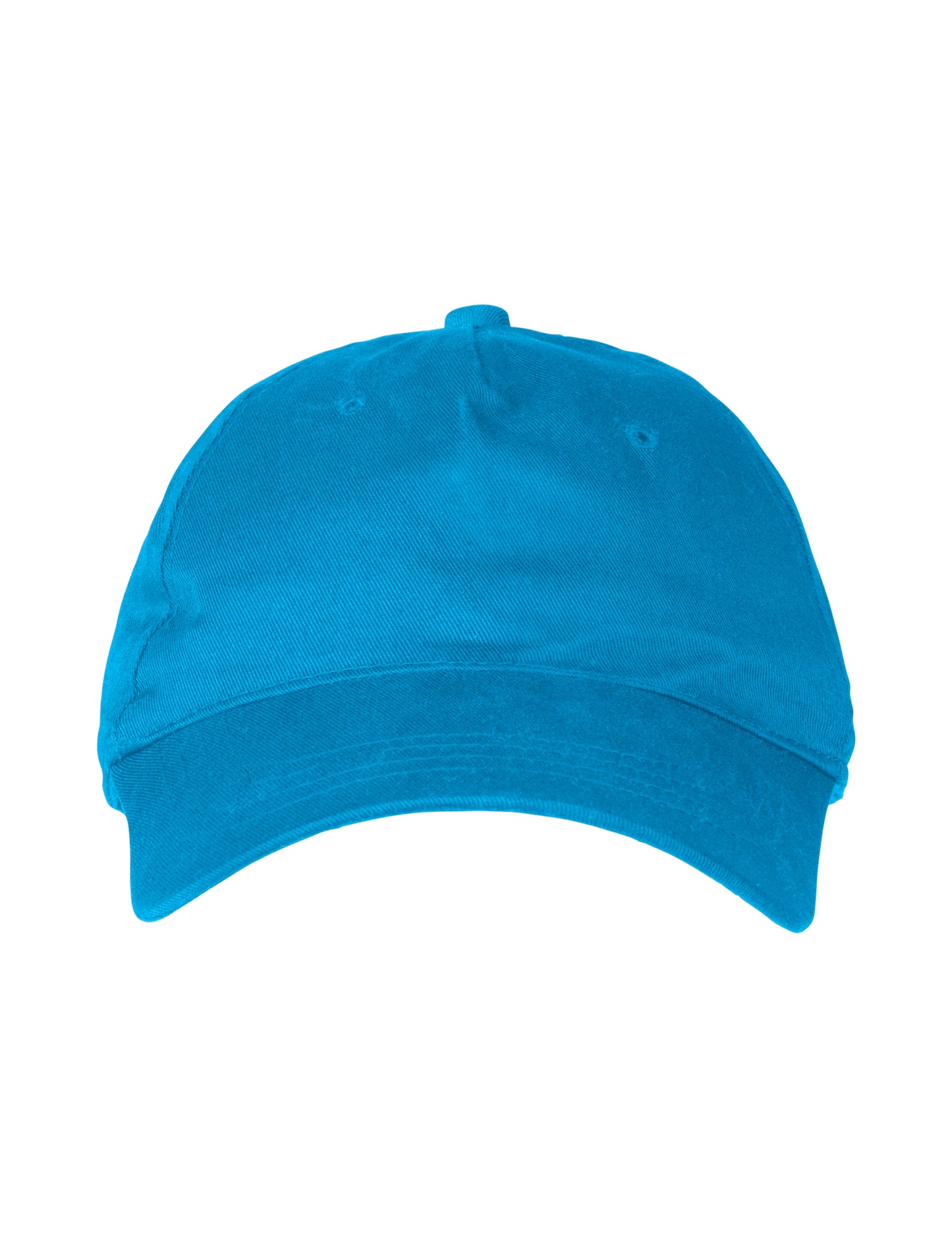 O93090 Cap | Organic Cotton Fair Trade