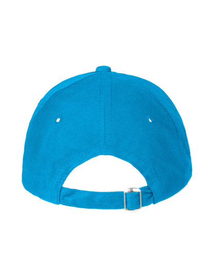 O93090 Cap | Organic Cotton Fair Trade