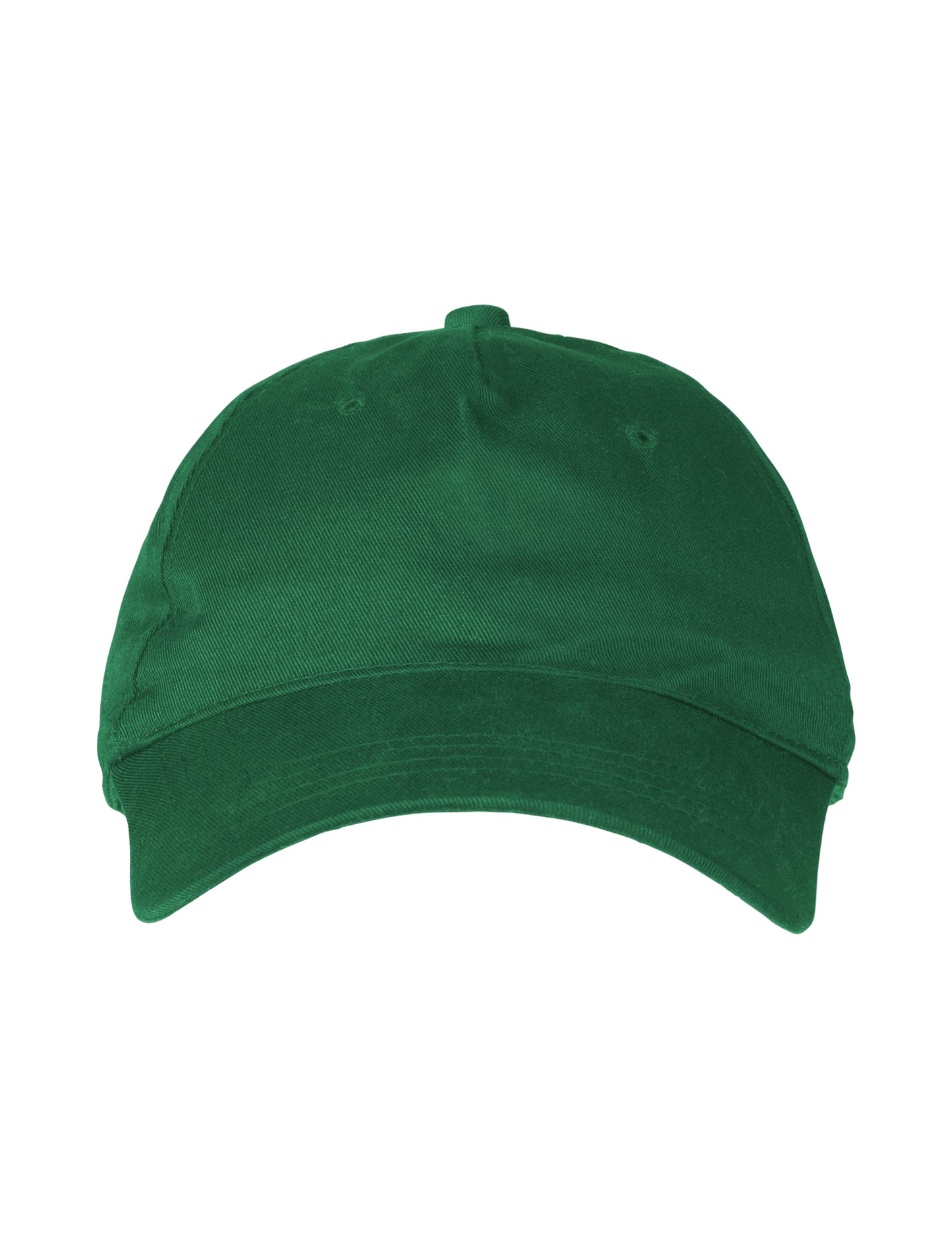 O93090 Cap | Organic Cotton Fair Trade