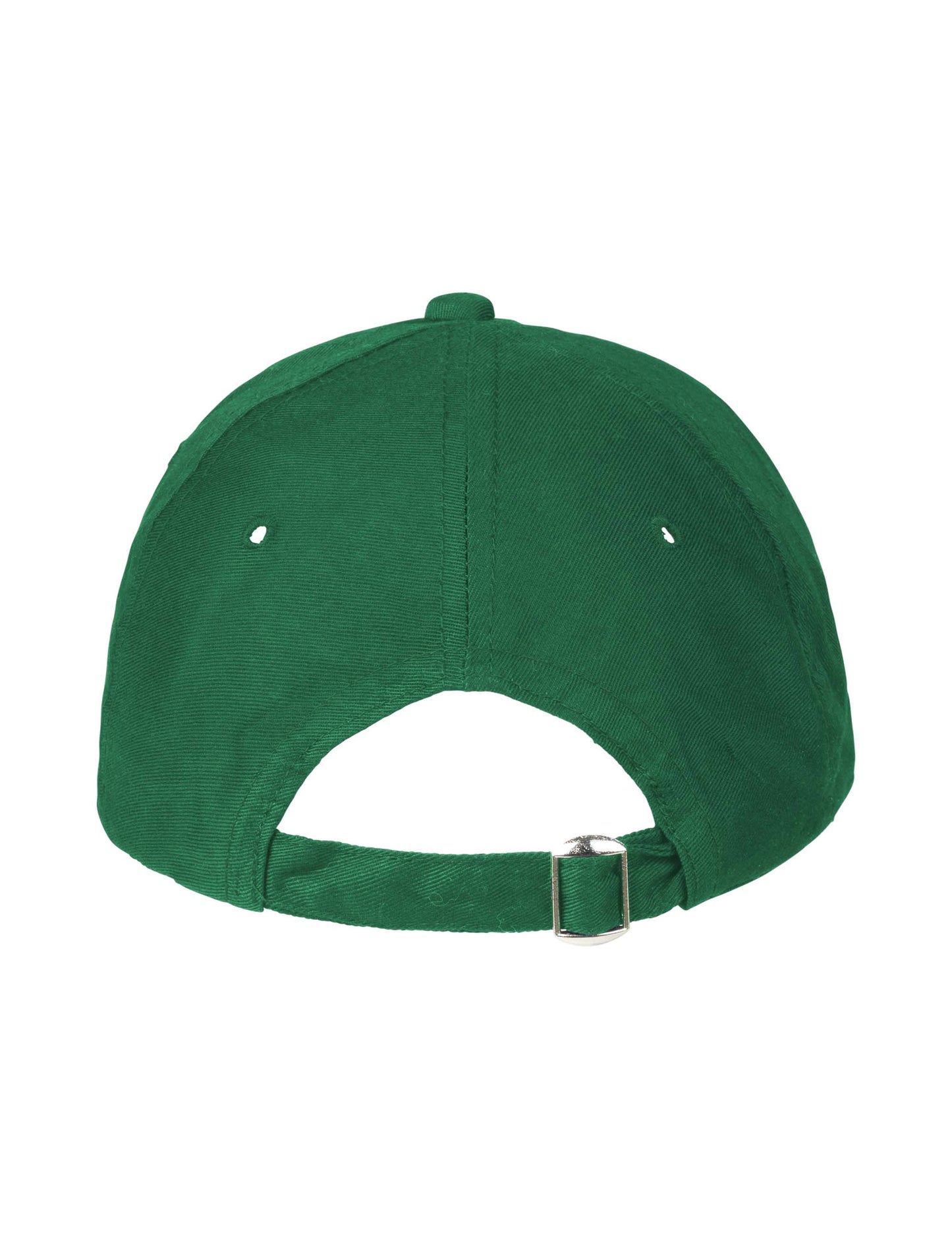 O93090 Cap | Organic Cotton Fair Trade